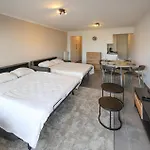Awesome Apartment In Oostende With Wifi