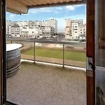 Awesome Apartment In Oostende With Wifi